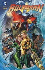 new-52-library-aquaman-2-gli-altri