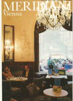 meridiani-n-94-vienna