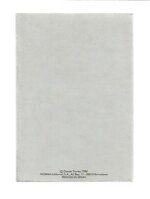 cartoline-daniel-torres-el-misterio-de-sussurro-box-set-cpl