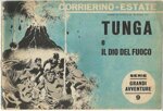 corrierino-estate-tunga-e-il-dio-del-fuoco