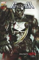 marvel-mega-65-punisher-3-frankencastle