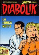 diabolik-swiisss-n128
