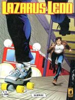 lazarus-ledd-15