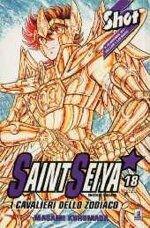 cavalieri-dello-zodiaco-saint-seya-18