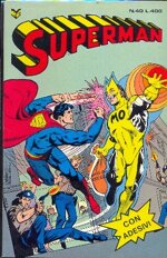 superman-n40