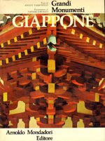 grandi-monumenti-del-giappone