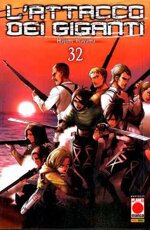 attacco-dei-giganti-32