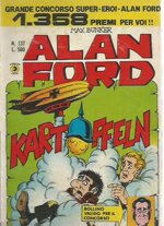 alan-ford-n137-kartoffen