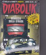 diabolik-anno-xlvii-n-7-con-carte-da-gioco-blisterato