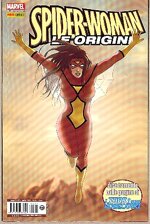 marvel-mix-65-spider-woman-origini