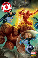 fantastici-quattro-355-fantastici-quattro-11-marvel-now-cover