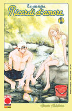 clessidra-ricordi-damore-1