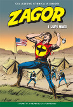 zagor-collezione-storica-a-colori-15-i-lupi-neri