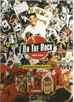 on-the-rock