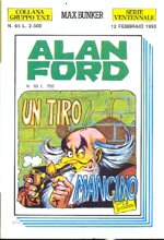 gruppo-tnt-serie-ventennale-n-65-un-tiro-mancino