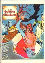 la-quercia-maledetta