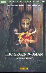 la-donna-verde-green-woman
