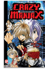 crazy-maniax