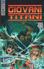 giovani-titani-2