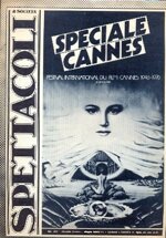 speciale-cannes