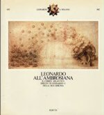 leonardo-allambrosiana
