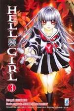 hell-girl-3