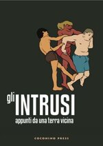 gli-intrusi