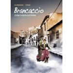 brancaccio