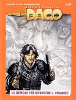 dago-nuova-ristampa-155