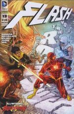 flash-13