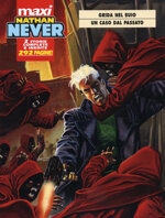 nathan-never-maxi-n-4