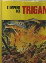 limpero-dei-trigan