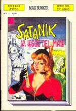 satanik-serie-del-venticinquesimo-n-1