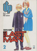 the-last-man-2