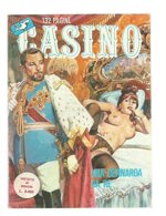 casino-n11-una-bernarda-da-re-edifumetto
