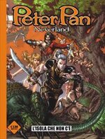 peter-pan-1-di-4