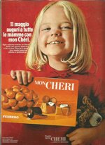 corriere-dei-piccoli-anno-lxi-1969-n18