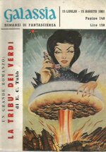 galassia-7-la-tribu-dei-verdi