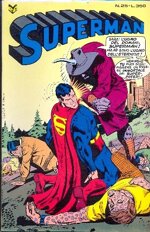 superman-n25