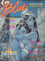 blue-magazine-25