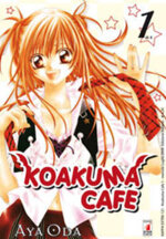 koakuma-14-completa