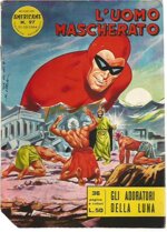 avventure-americane-n-97-uomo-mascherato