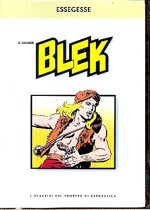 classici-del-fumetto-di-repubblica-n46-il-grande-blek