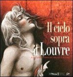 cielo-sopra-il-louvre
