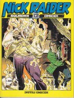 nick-raider-n128-inutili-omicidi