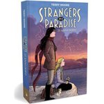 strangers-in-paradise-xxv