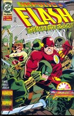 flash-n-1011