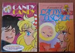 candy-candy-anno-3-n116-fabbri-allegato-lady-oscar