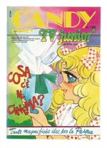 candy-candy-anno-5-n186-fabbri-allegato-lady-oscar
