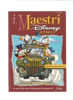 maestri-disney-n20-giorgio-cavazzano
